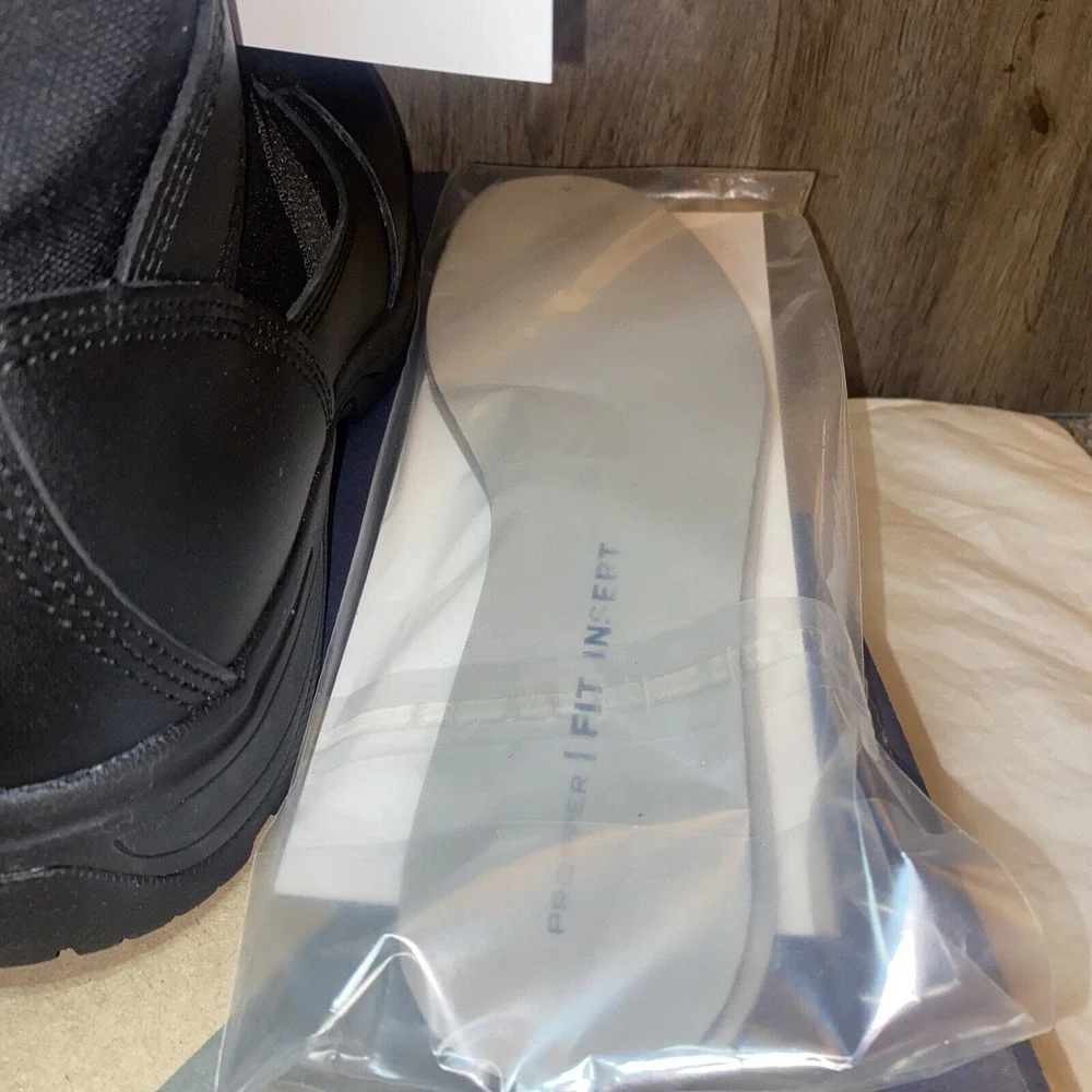 SIZE 14 Wide Propper Men's Series 100 8